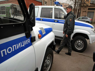 В Ставропольском крае из спецшколы сбежали 13 малолетних преступников