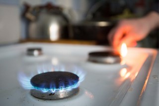 В Думе рассмотрят законопроект о внедрении системы контроля утечки газа