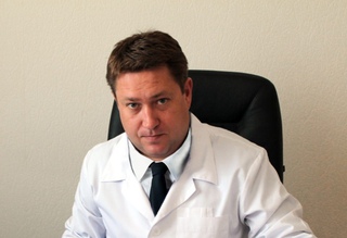 Глава минздрава Ставрополья прокомментировал эпидситуацию в регионе