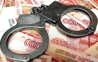 Двух налоговиков из Ставрополя ждет суд за хищение 10 млн рублей