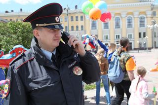 На Ставрополье подготовят и реализуют программу обеспечения общественной безопасности