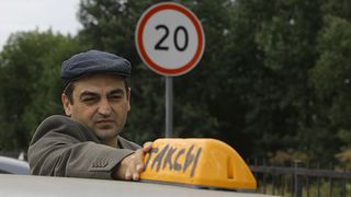 ГИБДД Ставрополья объявила «войну» нелегальным таксистам
