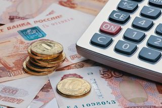 Ставропольская прокуратура проверит ситуацию с выплатой пособий