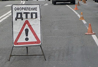 В ДТП на Ставрополье погиб один подросток и двое получили травмы