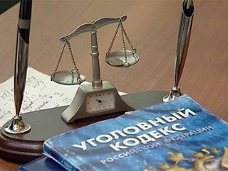 На Ставрополье создадут центр для борьбы с негласным сотрудничеством адвокатов и следователей