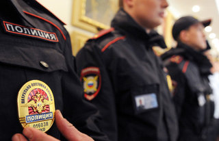 В МВД Ставрополья разъяснили запрет полицейским посещать бары