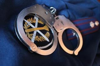 В Пятигорске на сотрудника УФСИН напал пьяный дебошир