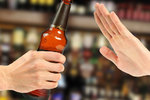 Новости: Продажа алкоголя