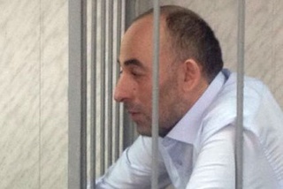 Адвокаты по делу имама Кисловодска объявили голодовку