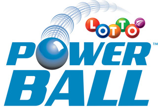 Американская лотерея Пауэрболл проводит грандиозный розыгрыш 257 миллионов долларов