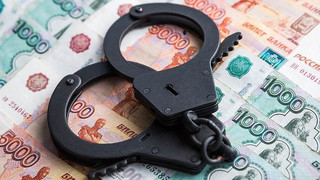Экс-главу МЧС Ставрополья обвиняют в мошенничестве на 2,3 млн рублей