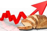 Новости: Цены на хлеб