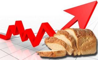Прокуратура Ставрополья выявила ценовой сговор между производителями хлеба
