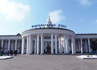 Общественность поддержала объединение Минвод с Минераловодским районом