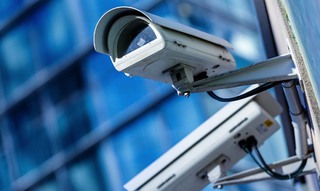 На вокзалах Минераловодского округа установили 100 камер видеонаблюдения