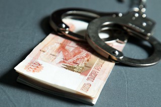 Фирма по вывозу ТБО в Пятигорске обманом похитила из бюджета 11,5 млн рублей