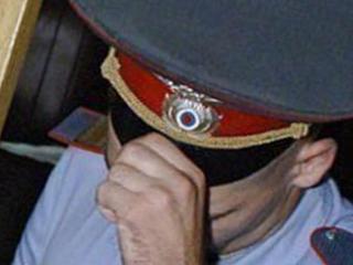 Полицейский из Пятигорска может лишиться работы за пьяную езду