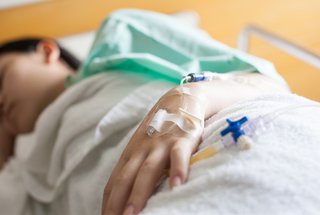 На Ставрополье проверят обстоятельства смерти подростка в больнице