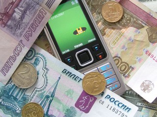 В Лермонтове разоблачили мошенника, укравшего деньги через «Мобильный банк»
