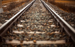 На Ставрополье поезд насмерть сбил 12-летнюю девочку