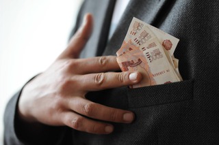 На Ставрополье банда мошенников обманула фермеров на 25 млн рублей