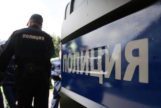 Власти Ставрополья наведут порядок в «злачных местах»