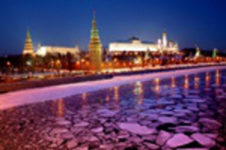 Москва - худший город для туристов