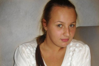 Жительница Ставрополья, покалеченная экскаватором, получит компенсацию