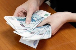 В Ставрополе за место в детсаду директор взяла 1000 евро