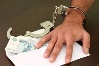 Жителя Ставрополя будут судить за попытку подкупа сотрудника ФМС