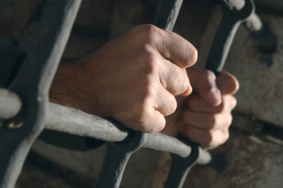 Более 300 должников в Пятигорске побывали под арестом за непогашенные штрафы