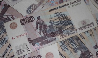В Пятигорске две цыганки обманом выманили деньги у приезжей из Москвы