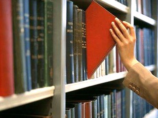 На комплектование ставропольских библиотек направят 13 млн рублей
