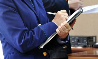 Прокуратура Ставрополья проверит законность назначения экс-министра советником в «Стававтодоре»