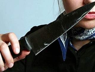 Жительницу Ставрополья приговорили к 9 годам за убийство сожителя