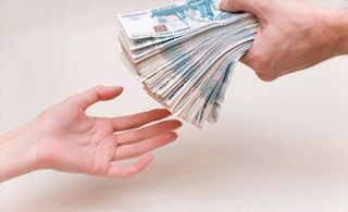 Жители Ставрополья задолжали кредиторам порядка 8 миллиардов рублей