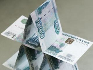 Минэкономразвития Ставрополья призывает остерегаться финансовых пирамид