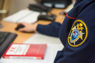 В Буденновске проверяют факт избиения местного жителя полицейским