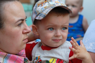 Пятигорская епархия организует помощь мирным жителям Юго-Востока Украины