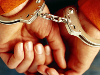 В Пятигорске задержали 16-летнего грабителя