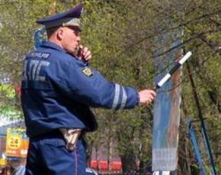 В Пятигорске ограничат движение автотранспорта в связи с празднованием Пасхи