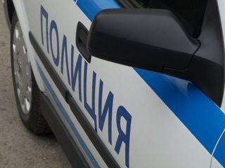 На Ставрополье полицейские вернули обманутой пенсионерке 160 тысяч рублей