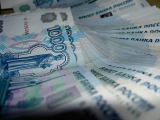 Жесткая экономия и консервативный подход легли в основу бюджета Пятигорска на 2012 год