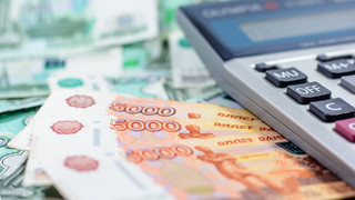 На исполнение нацпроектов в 2021 году на Ставрополье направят 16,5 млрд рублей