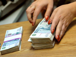 В Пятигорске будут судить мошенницу, обманувшую банк на 10 млн рублей