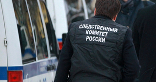 В Пятигорске из-за халатности двух работников предприятия погиб человек