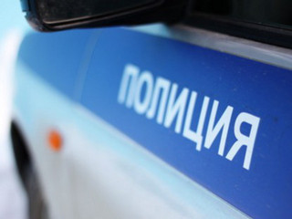 В Кисловодске полицейские помогли найти заблудившегося туриста