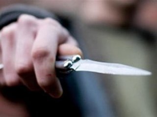 В Пятигорске будут судить двух 20-летних парней, напавших на подростка