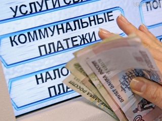 Жители Ставрополья смогут пройти «Школу грамотного потребителя» в сфере ЖКХ
