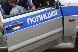 Бизнесмен из Кисловодска арестован за организацию похищения и покушение на убийство